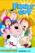 Family Guy ( S 11 , Ep 21-22)
