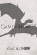 Game of thrones (S3 , Ep 8)