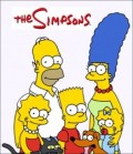 The Simpsons ( S 24 , Ep 21-22)