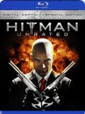 Hitman